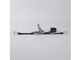 GXR xgג@ 680kg 50mm~3.0m EA982BB-121