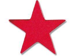 wCR[ ^bNx ^ 17~18 No.290  28 007073083