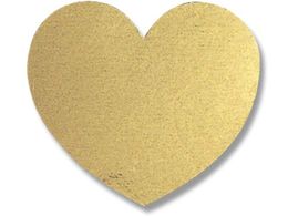 wCR[ ^bNx n[g^ 12~14 No.305  45 007073098