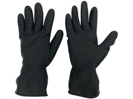 �I�J���g/�S����DX �I�݂̗�