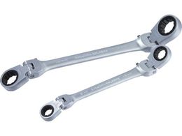 Pro-Auto _utbNXbNMA`12~14mm DFL1214