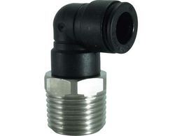 �`���_ �t�@�C�uSUS���C���G���{ 10mm�ER1�^2 FS10-04ML