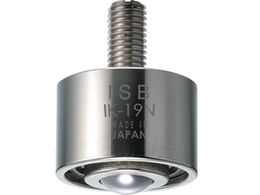 ISB CO`xA[ IK-19N X`[ IK-19N