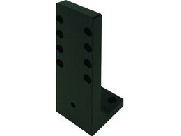 TRUSCO ZpuPbg 40~90p RPZ90