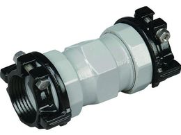 SKJjV |Ǘpp SKX\Pbg32 SKX-S-32