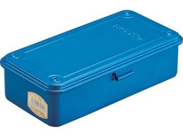 TRUSCO gN^H 203~109~56 u[ T-190