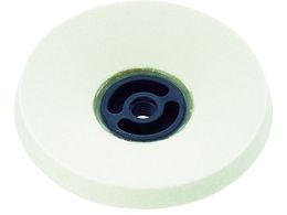 TRUSCO �x�x���f�B�X�N �t�F���g 5�� TBD-100F