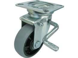 TRUSCO/�i�C�����z�C�[���E���^���L���X�^�[ ���݃X�g�b�p�[�t