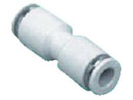 CKD �j���[�W���C���g�X�e�����X�^�C�v(�X�g���[�g) ZW-S10-0-P4