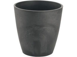 b`F {^j[ nC|bg 30^ _[NO[ 4973655731611