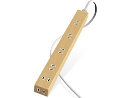 GR R[h d^bv 6 3m X ECT-0203O