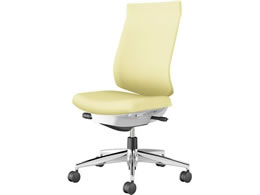 RN EBU[h4 nCobN zCgVF A~rI U[ C