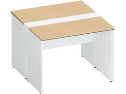 �R�N�� WV+��{ �Œ莮�z�� ����1000�~1200 �i�`������ �z���C�g