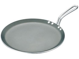 EBM �m���X�e�B�b�N �O�����p�� 68530 ���a305 5719900