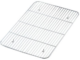 EBM ��^�EL�^ �p�o�b�g�p�A�~ P-42�EL-42�p 7331800