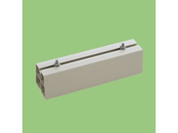 �֓���� �n�[�h�u���b�N 360mm 24�� HB38W-360