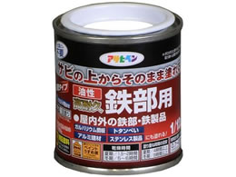 �A�T�q�y�� ���� ���ϋv�S���p 1�^12L ��