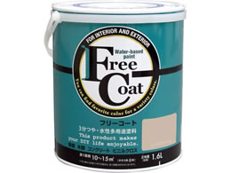 �A�g���T�|�[�g �t���[�R�[�g 1.6L �n�[�x�X�g�x�[�W��