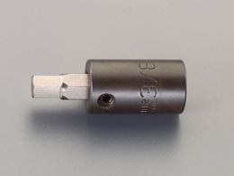 �G�X�R �C���p�N�g[HEX]�r�b�g�\�P�b�g 1�^2 DR�~9�^16 EA164XC-106