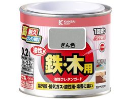 �J���y�n�s�I �����E���^���K�[�h ����F 0.2L