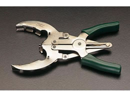 �G�X�R 110-160mm �s�X�g�������O�v���C���[ EA603E-3