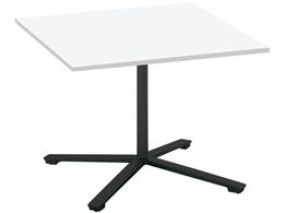 RN ~[eBOe[u rGi tbv  W900 MTV99FE6AMAW