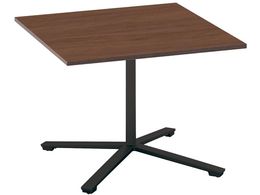 RN ~[eBOe[u rGi tbv BW W900 MTV99FE6AMV5