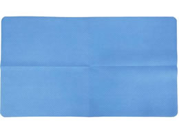 H sDzzoX}bg ĝ u[ 20