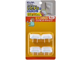 �����d�� ���b�N���R���Z���g�L���b�v4P��������h�~ AN-L204(W)