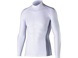 �����ӂ���� �p���[�X�g���b�` �����n�C�l�b�N �� M