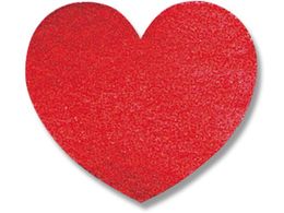 wCR[ ^bNx n[g^ 12~14 No.307  45 007073100