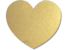 wCR[ ^bNx n[g^ 16~19 No.310  28 007073103