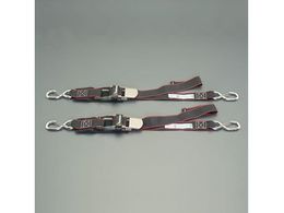 GXR gT^C_Exg 44mm~1.2m 226kg2{ EA982BA-66