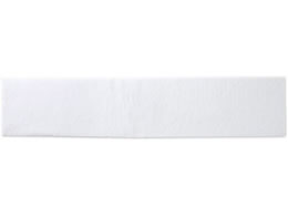 eg Cg_X^[ E-95 100 CL-357-495-0