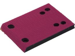 SI 75�~110mm�}�W�b�N�p�b�h ���L�� 490B-103