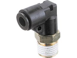 �`���_ �t�W���C���G���{(����) 4mm�ER1�^4 4R-02ML