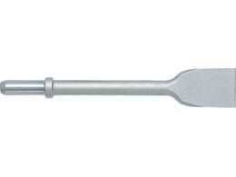 TOKU TCB-300pAXt@gJb^465~75() A00060060