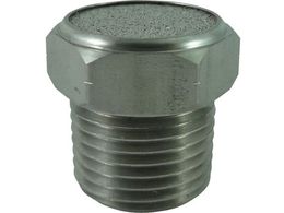 `_ TCT[SUS CSS-F^Cv(uUxg)R1^2 CSS-04F