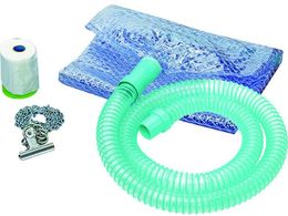 �A�T�_ �G�A�R�����J�o�[ �V�J�Z�p EP348