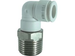 �`���_ �t�@�C�uSUS���C���G���{ �� 10mm�ER1�^2 FS10-04MLW