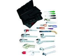 �X�[�p�[ �v���p�z�ǍH��Z�b�g(�X�^���_�[�h�^�C�v) H4000S