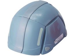 �g�[���[�Z�t�e�B/�h�Зp�܂肽���݃w�����b�g BLOOM