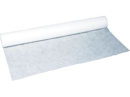 TRUSCO �s�D�z���[�� ��1m�~��50m(�ڕt:30g�^[[M2]])