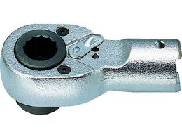 �g�[�j�` ���`�F�b�g�w�b�h RQH12DX12