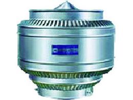 SANWA [tt@ 댯qɗpRC SD-114 SD-114