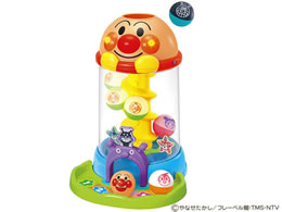 �A���p���}�� NEW�ɂ�����!���Ƃ���!���邭��R���^���[