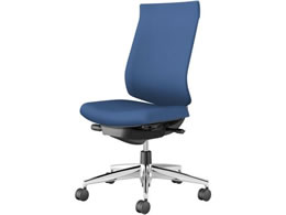 RN EBU[h4 nCobN ubNVF A~rI U[ }