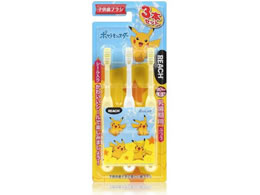 Xet@j[ [`LbY (V[) |P p 3{