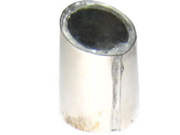 EBM �E�i�M�̃c�� �� �e�w�p 0717200