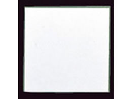 �A�[�e�b�N �ϖ��V�� �g 300���� 4�� 8016700